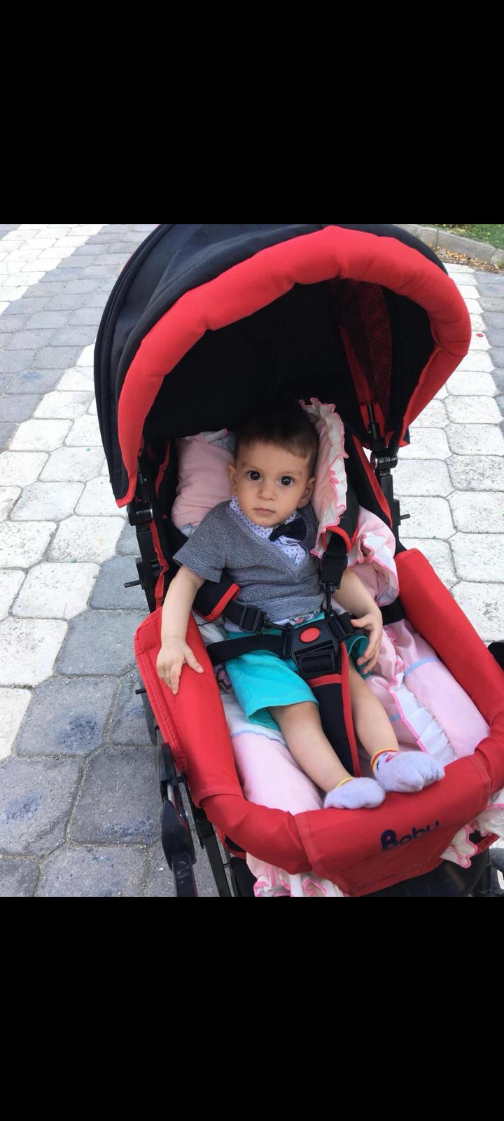 Mustafa Mert 2